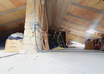 Foto 21 - Casa indipendente via roma, Castel di Lama - foto 21