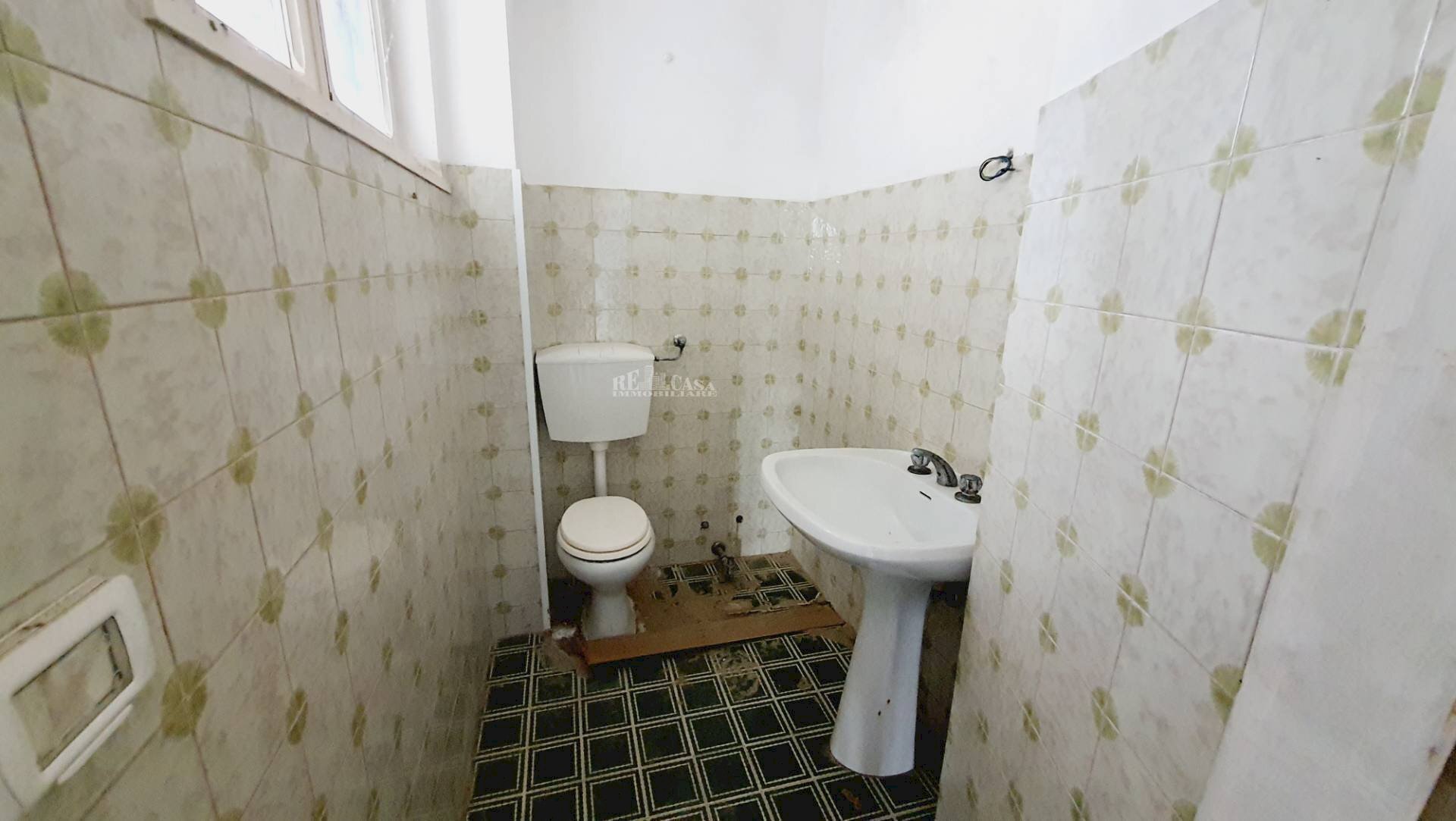 Foto 3 - Casa indipendente Viale Alcide De gasperi, Monsampolo del Tronto - foto 3