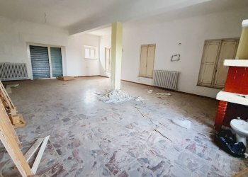 Foto 2 - Independent house Viale Alcide De gasperi, Monsampolo del Tronto - photo 2