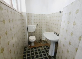 Foto 3 - Independent house Viale Alcide De gasperi, Monsampolo del Tronto - photo 3