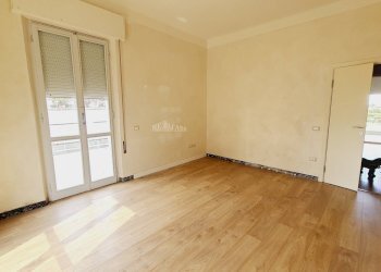 Foto 4 - Independent house Viale Alcide De gasperi, Monsampolo del Tronto - photo 4