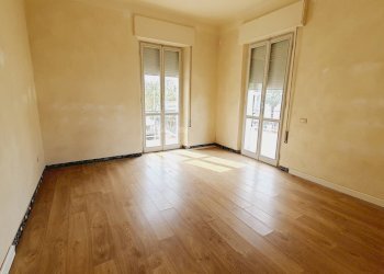 Foto 5 - Independent house Viale Alcide De gasperi, Monsampolo del Tronto - photo 5