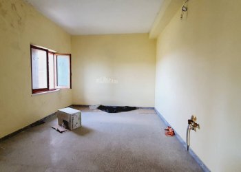 Foto 6 - Independent house Viale Alcide De gasperi, Monsampolo del Tronto - photo 6