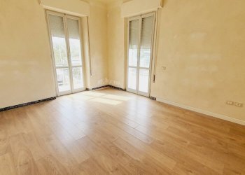 Foto 7 - Independent house Viale Alcide De gasperi, Monsampolo del Tronto - photo 7