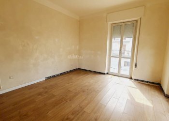 Foto 8 - Independent house Viale Alcide De gasperi, Monsampolo del Tronto - photo 8