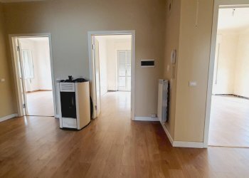 Foto 9 - Independent house Viale Alcide De gasperi, Monsampolo del Tronto - photo 9