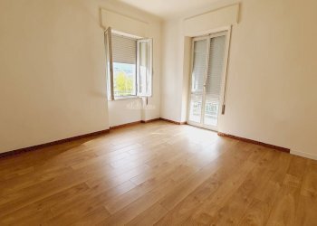 Foto 10 - Independent house Viale Alcide De gasperi, Monsampolo del Tronto - photo 10