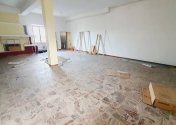 Foto 11 - Independent house Viale Alcide De gasperi, Monsampolo del Tronto - photo 11