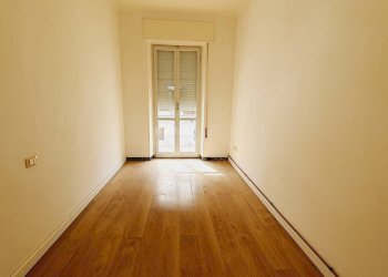 Foto 12 - Independent house Viale Alcide De gasperi, Monsampolo del Tronto - photo 12