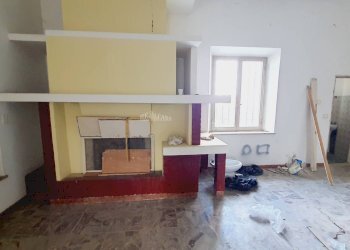 Foto 13 - Independent house Viale Alcide De gasperi, Monsampolo del Tronto - photo 13