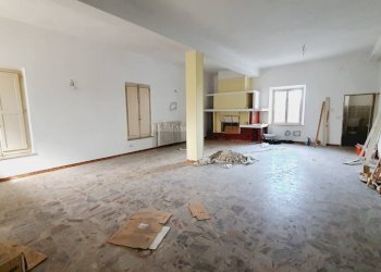 Foto 14 - Independent house Viale Alcide De gasperi, Monsampolo del Tronto - photo 14