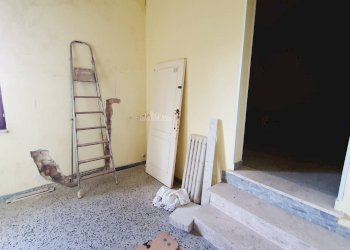 Foto 15 - Independent house Viale Alcide De gasperi, Monsampolo del Tronto - photo 15