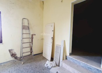 Foto 16 - Independent house Viale Alcide De gasperi, Monsampolo del Tronto - photo 16