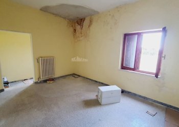 Foto 17 - Independent house Viale Alcide De gasperi, Monsampolo del Tronto - photo 17