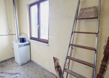 Foto 18 - Independent house Viale Alcide De gasperi, Monsampolo del Tronto - photo 18