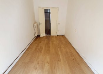 Foto 19 - Independent house Viale Alcide De gasperi, Monsampolo del Tronto - photo 19