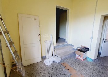 Foto 20 - Independent house Viale Alcide De gasperi, Monsampolo del Tronto - photo 20