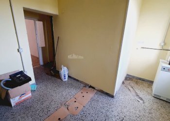 Foto 21 - Independent house Viale Alcide De gasperi, Monsampolo del Tronto - photo 21