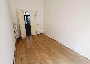 Foto 22 - Independent house Viale Alcide De gasperi, Monsampolo del Tronto - photo 22