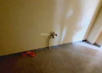 Foto 23 - Independent house Viale Alcide De gasperi, Monsampolo del Tronto - photo 23