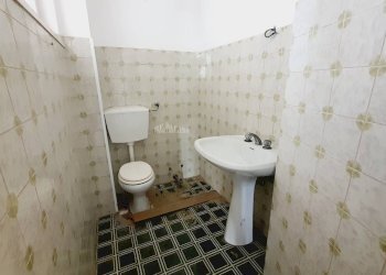 Foto 24 - Independent house Viale Alcide De gasperi, Monsampolo del Tronto - photo 24