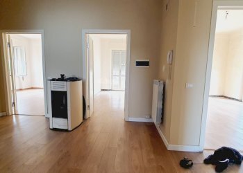 Foto 25 - Independent house Viale Alcide De gasperi, Monsampolo del Tronto - photo 25