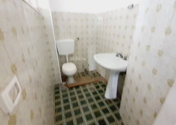 Foto 26 - Independent house Viale Alcide De gasperi, Monsampolo del Tronto - photo 26