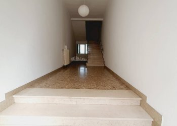 Foto 27 - Independent house Viale Alcide De gasperi, Monsampolo del Tronto - photo 27