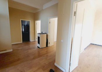 Foto 28 - Independent house Viale Alcide De gasperi, Monsampolo del Tronto - photo 28