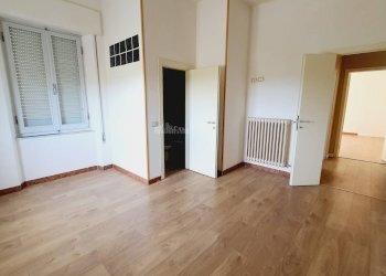 Foto 29 - Independent house Viale Alcide De gasperi, Monsampolo del Tronto - photo 29