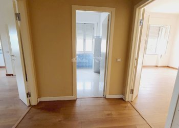 Foto 30 - Independent house Viale Alcide De gasperi, Monsampolo del Tronto - photo 30