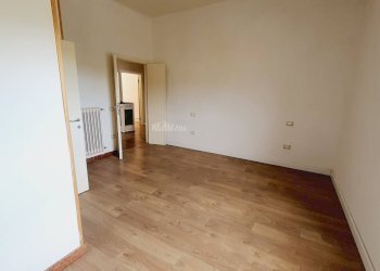 Foto 31 - Independent house Viale Alcide De gasperi, Monsampolo del Tronto - photo 31