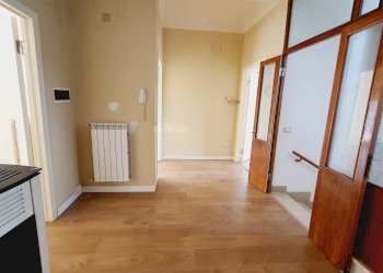 Foto 32 - Independent house Viale Alcide De gasperi, Monsampolo del Tronto - photo 32