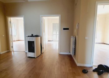 Foto 33 - Independent house Viale Alcide De gasperi, Monsampolo del Tronto - photo 33