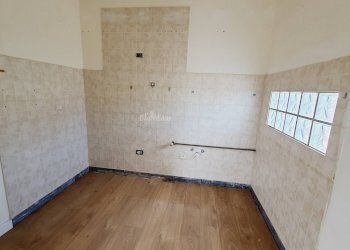 Foto 34 - Independent house Viale Alcide De gasperi, Monsampolo del Tronto - photo 34