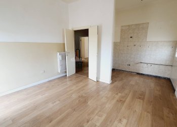 Foto 35 - Independent house Viale Alcide De gasperi, Monsampolo del Tronto - photo 35