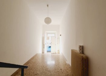 Foto 36 - Independent house Viale Alcide De gasperi, Monsampolo del Tronto - photo 36