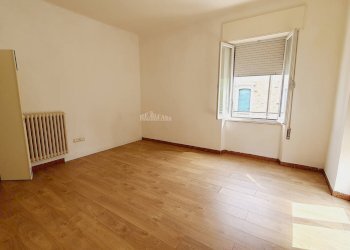 Foto 37 - Independent house Viale Alcide De gasperi, Monsampolo del Tronto - photo 37