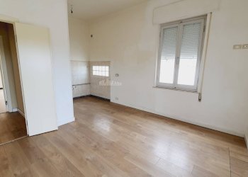 Foto 38 - Independent house Viale Alcide De gasperi, Monsampolo del Tronto - photo 38