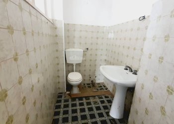 Foto 39 - Independent house Viale Alcide De gasperi, Monsampolo del Tronto - photo 39