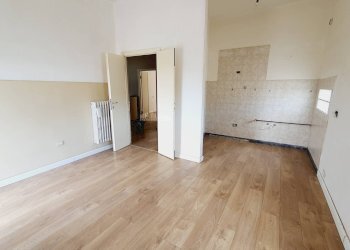 Foto 40 - Independent house Viale Alcide De gasperi, Monsampolo del Tronto - photo 40