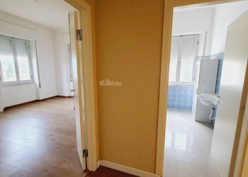 Foto 41 - Independent house Viale Alcide De gasperi, Monsampolo del Tronto - photo 41