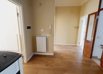 Foto 42 - Independent house Viale Alcide De gasperi, Monsampolo del Tronto - photo 42