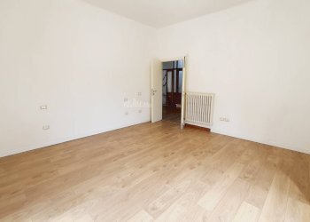 Foto 43 - Independent house Viale Alcide De gasperi, Monsampolo del Tronto - photo 43