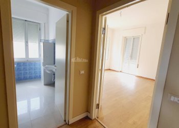 Foto 44 - Independent house Viale Alcide De gasperi, Monsampolo del Tronto - photo 44