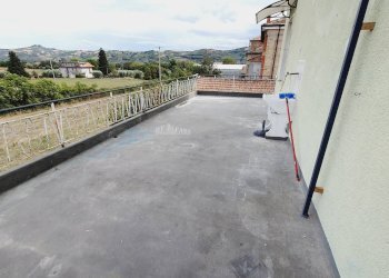 Foto 45 - Independent house Viale Alcide De gasperi, Monsampolo del Tronto - photo 45