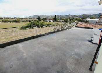 Foto 46 - Independent house Viale Alcide De gasperi, Monsampolo del Tronto - photo 46