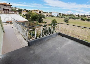 Foto 47 - Independent house Viale Alcide De gasperi, Monsampolo del Tronto - photo 47