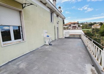 Foto 48 - Independent house Viale Alcide De gasperi, Monsampolo del Tronto - photo 48