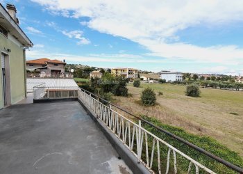 Foto 49 - Independent house Viale Alcide De gasperi, Monsampolo del Tronto - photo 49